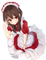 megumaid