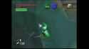 water temple boss door_thumb.jpg