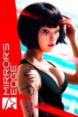 mirrors_edging