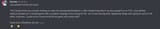VTMB2 Leak