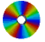 disc