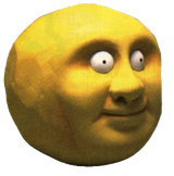 Clay_egoorb_