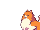 [need to bark intensifies]