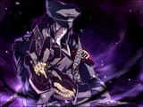 Machina1