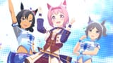 haruaruaru