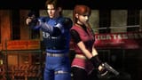 re2_1998