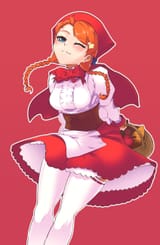 keldancon