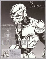 Little_Feat