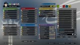 470310_screenshots_20190510084640_1