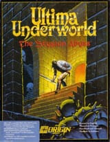 Ultima_Underworld_cover