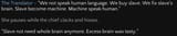 numenera_genocide?