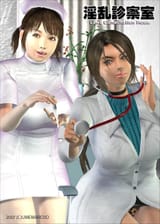 MV5BYzZlNTlhNTEtMDdhZS00Yjc1LTkyOTUtZjViZTFhOGNkNWRmXkEyXkFqcGc@._V1_FMjpg_UX1000_