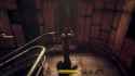 Clockmaker_thumb.jpg