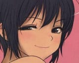 Smug+anime+face+gt+any+other+argument+_2c120e027a3b9063051a70c045e0590c