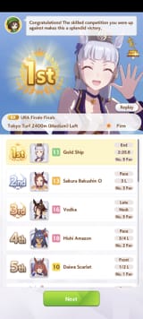 1725993178403