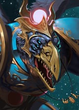 bfgThousandSonsDaemonPrince
