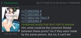 Screenshot_20250627-163104