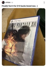Screenshot_20250529_172734_Reddit