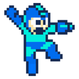 mega-man-logo-png_seeklogo-438125