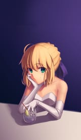 __artoria_pendragon_and_saber_fate_and_1_more_drawn_by_boa_brianoa__4cc33a35edf4059093ea60462e3fe31d