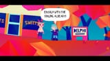 Wandersong-3
