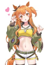 __mayano_top_gun_umamusume_drawn_by_dusu_htkj__8f5471ccbc88fc44523c7005ad8f403d