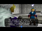 GLideN64_THE_LEGEND_OF_ZELDA_012