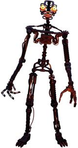 1751034981214