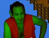 Glitchgremlin