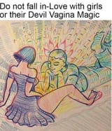 1740439089705
