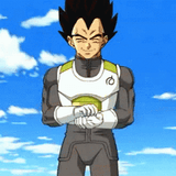1729326561262937