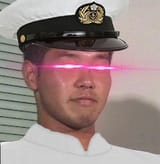 HARDOGEI