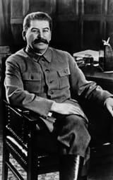 Joseph-Stalin-1950