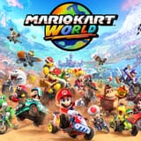 mkworld