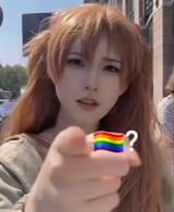 1743702719556845