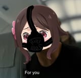 For You