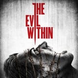 the-evil-within-1-button-fin-1640047590511