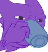 1404452556734