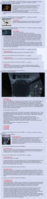 fazbearlabs