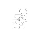 posture