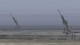 1200px-Stonehenge_railguns_preparing_to_fire