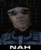 1502715378231
