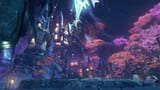 kingdom of uraya