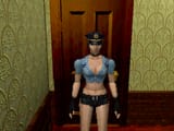 0314_-_Resident_Evil_-_Deadly_Silence_04_25938
