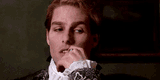 tom-cruise-lestat