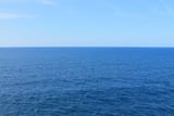 sea-1547609_1280