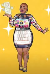 Dating Tumblr