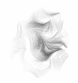 1708282820686677