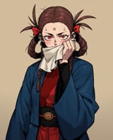 cui_sistermonkey_012