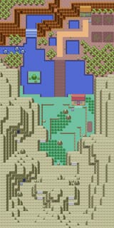 Hoenn_Route_114_E_Terra_Cave